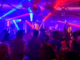 20230422 - 5 Kerrus 11 Feest